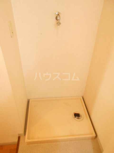 ファミール日之出C棟のその他写真