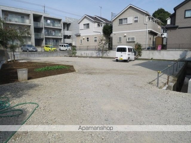ＪＲ常磐線 新松戸駅 徒歩16分 2階建 築11年のその他写真