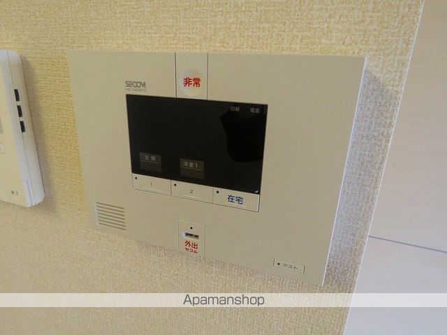 ＪＲ常磐線 新松戸駅 徒歩16分 2階建 築11年のその他写真
