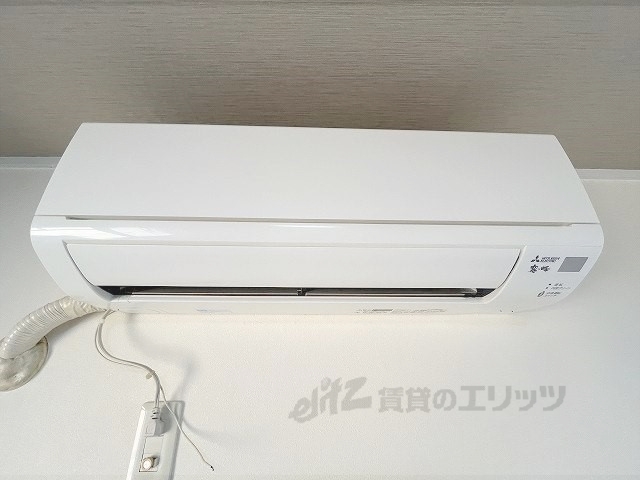 リビエールすぎうらのその他写真