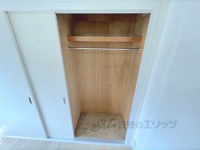 リビエールすぎうらの内装写真