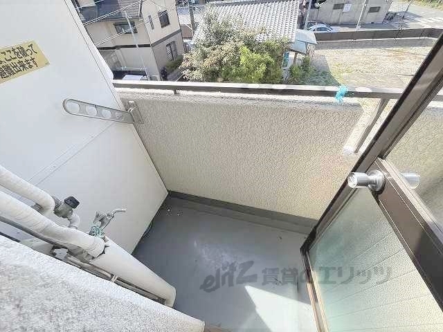 リビエールすぎうらの内装写真