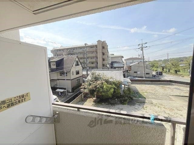 リビエールすぎうらのその他写真
