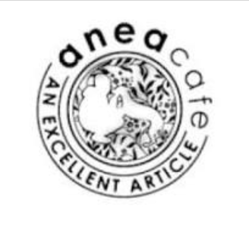 飲食店　ANEACAFE（飲食店）まで340m