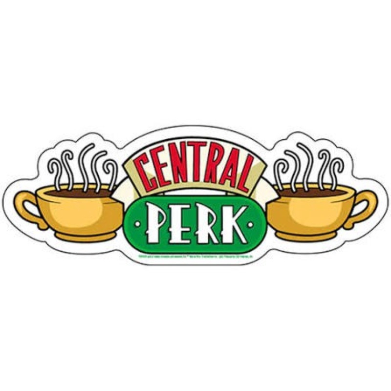 飲食店　カフェフレンズ（飲食店）まで418m