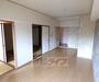 居室・リビング　落ち着いた雰囲気のお部屋です