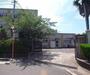 小学校　広沢小学校（小学校）まで236m