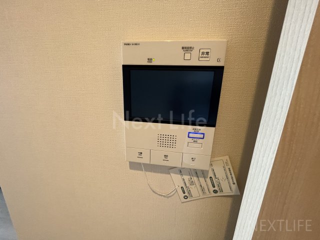 ラフィシア関内のその他写真