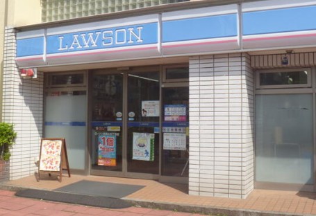 都営浅草線 西馬込駅 徒歩1分 6階建 築3年の周辺写真