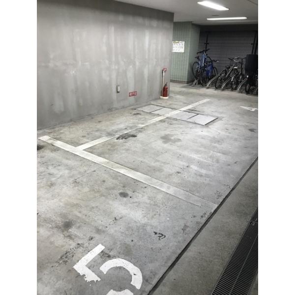 ＪＲ総武線快速 馬喰町駅 徒歩2分 12階建 築21年のその他写真