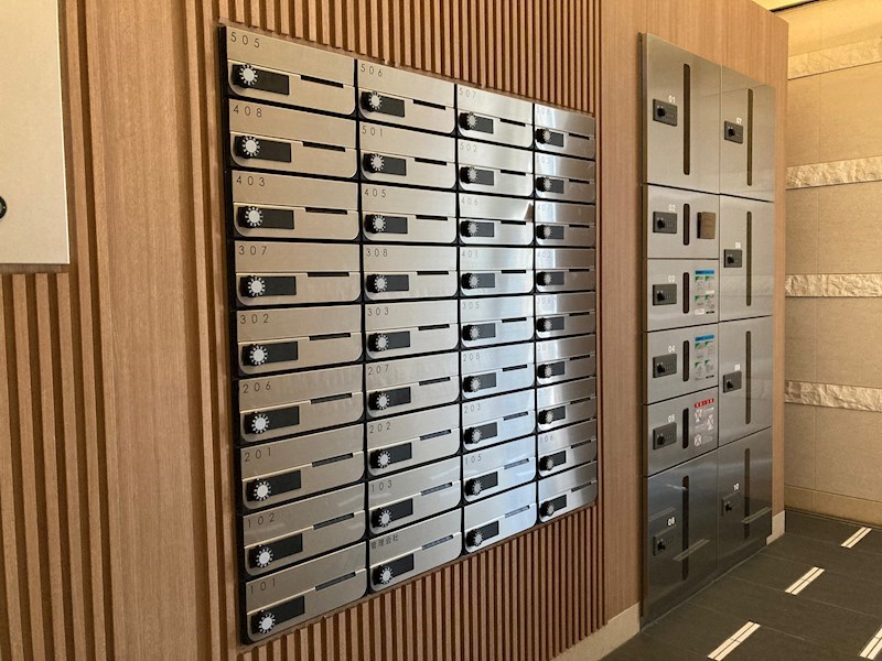フレンドリーハウス匠 大津逢坂のその他写真