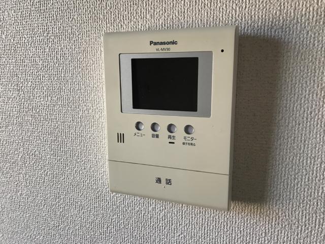 サンシャイン19Bのその他写真