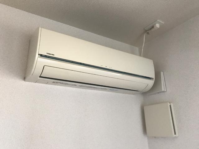 サンシャイン19Bのその他写真