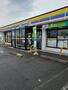 コンビニ　ミニストップ 巣南町店（コンビニ）まで1551m