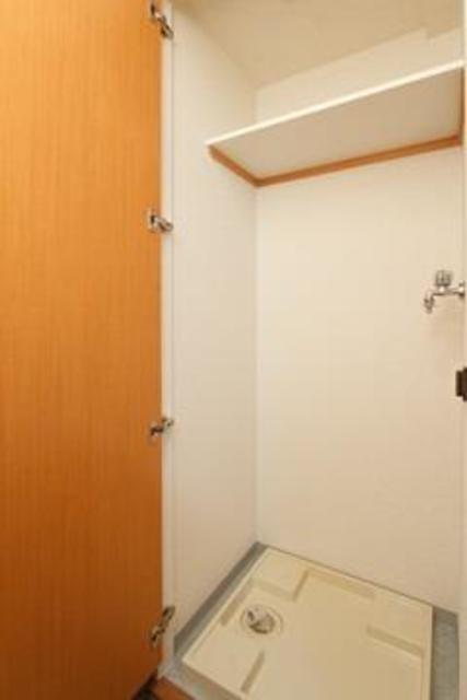 その他　※写真は同タイプ住戸です。