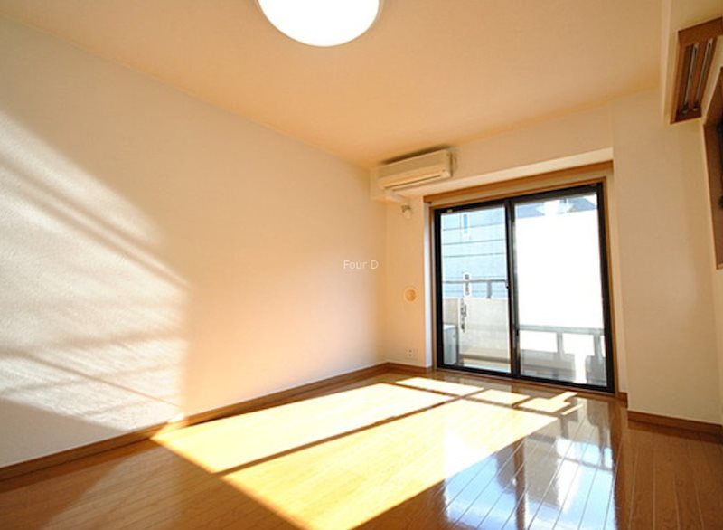 その他部屋・スペース　★見学予約受付中★