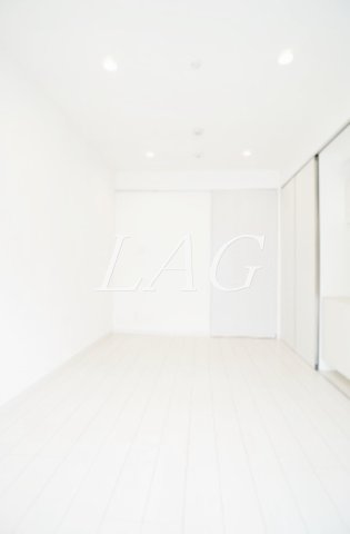 その他部屋・スペース　寝室です。