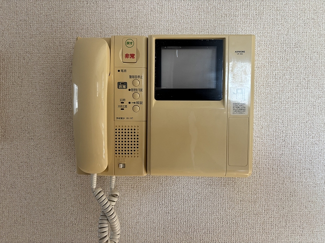 定期借家◎再契約相談 NETフリー ドミール初台 Hのその他写真