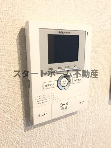 ＪＲ鳴門線 鳴門駅 徒歩18分 2階建 築11年のその他写真