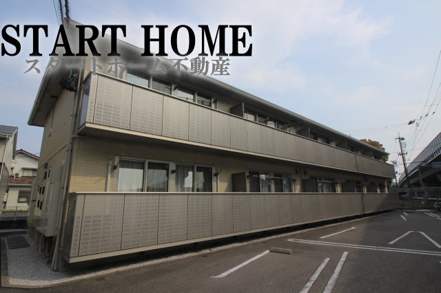 ＪＲ鳴門線 鳴門駅 徒歩18分 築11年
