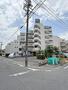 小幡駅より徒歩9分 4階 築39年7ヶ月の賃貸物件