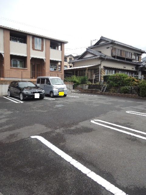 ウエスト ヒルのその他写真