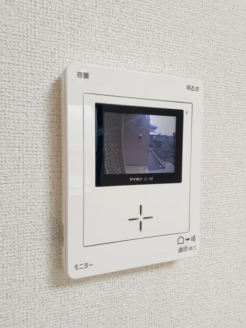 ウエスト ヒルのその他写真