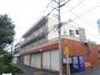 上井草駅より徒歩5分 2階 築43年8ヶ月の賃貸物件