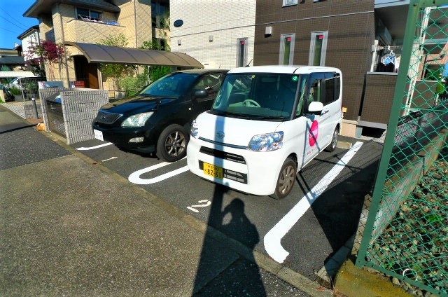 サウスタウンH・Tのその他写真
