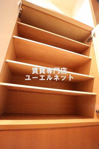 地下鉄御堂筋線 江坂駅 徒歩3分 10階建 築24年のその他写真