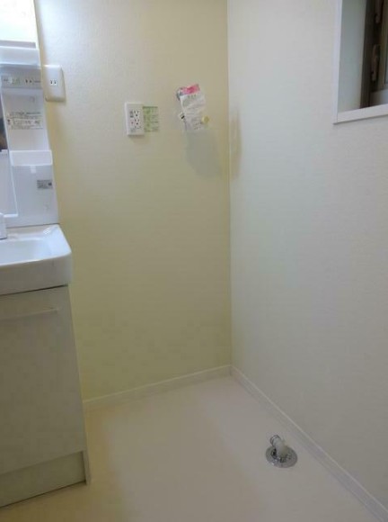 プロムナード西神奈川のその他写真