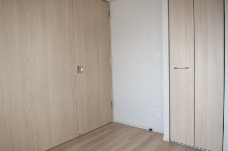 ブランズ札幌南7条のその他写真