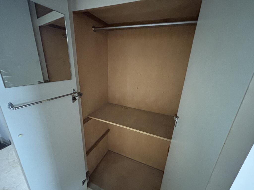 ハイタウン大森No.2の内装写真