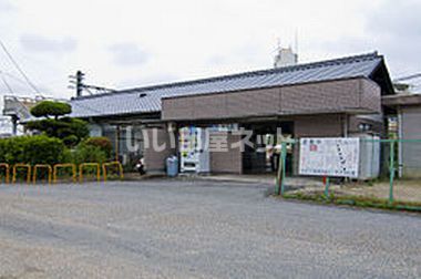 その他　香芝（その他）まで855m