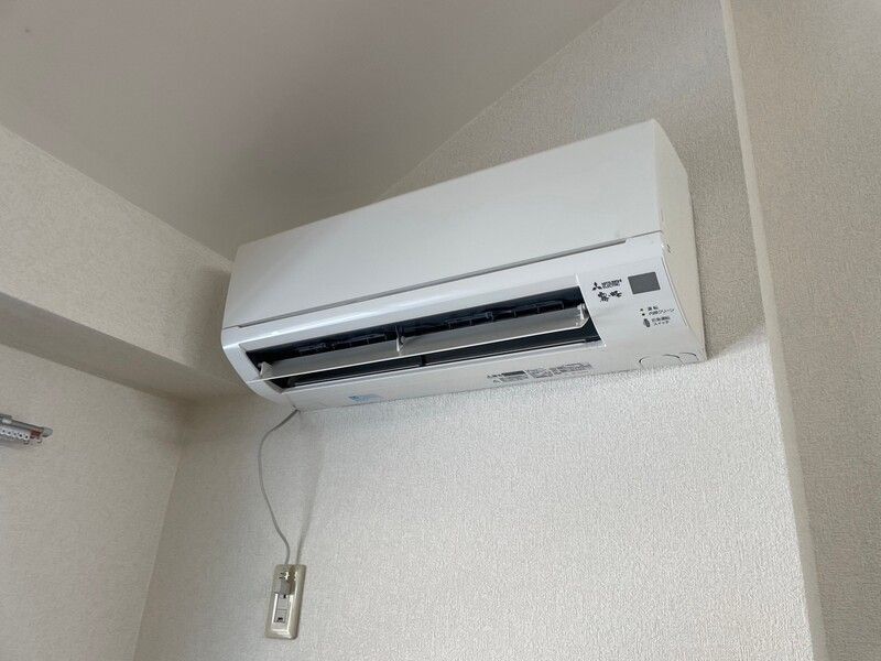 サンパラッツオ伍番館のその他写真