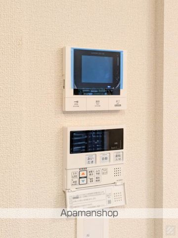 シャーメゾン セレーノ ベフのその他写真