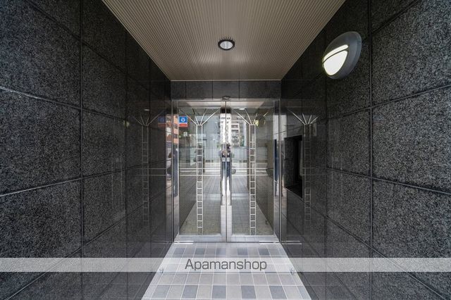 ＪＲ鹿児島本線 博多駅 徒歩7分 9階建 築26年のその他写真
