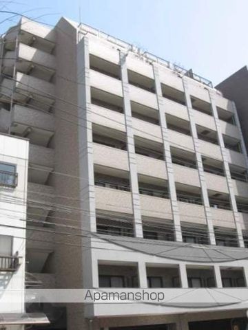 ＪＲ鹿児島本線 博多駅 徒歩7分 築26年