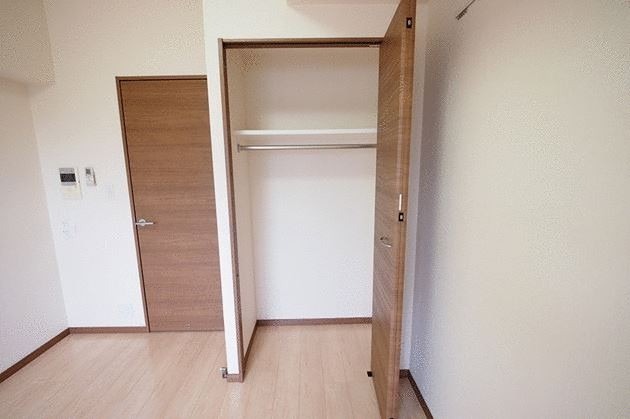 収納　※同仕様写真含む