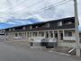 柳原駅より徒歩25分 1階 築5年9ヶ月の賃貸物件