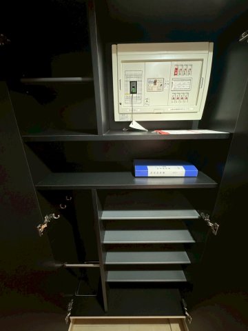 地下鉄鶴舞線 鶴舞駅 徒歩5分 14階建 築19年のその他写真