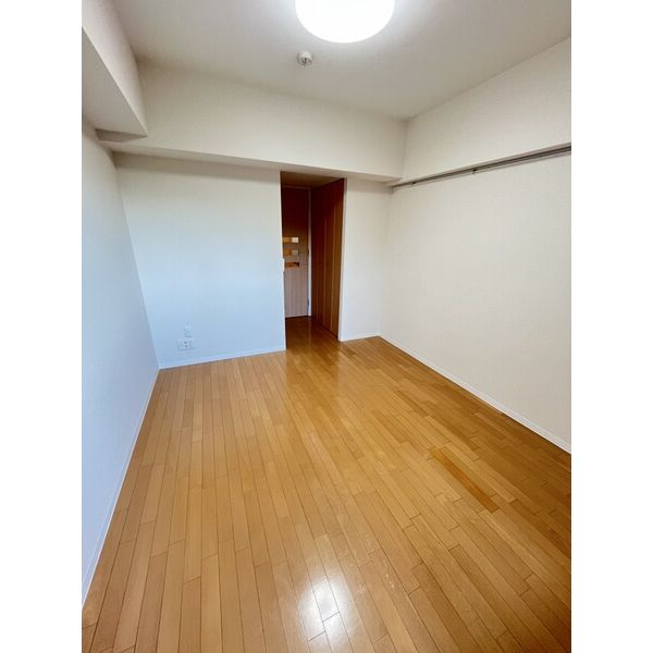 地下鉄鶴舞線 鶴舞駅 徒歩5分 14階建 築19年の内装写真