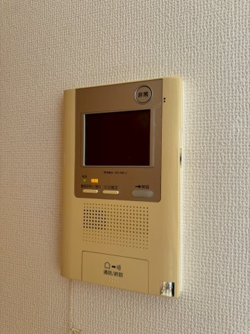 地下鉄鶴舞線 鶴舞駅 徒歩5分 14階建 築19年のその他写真