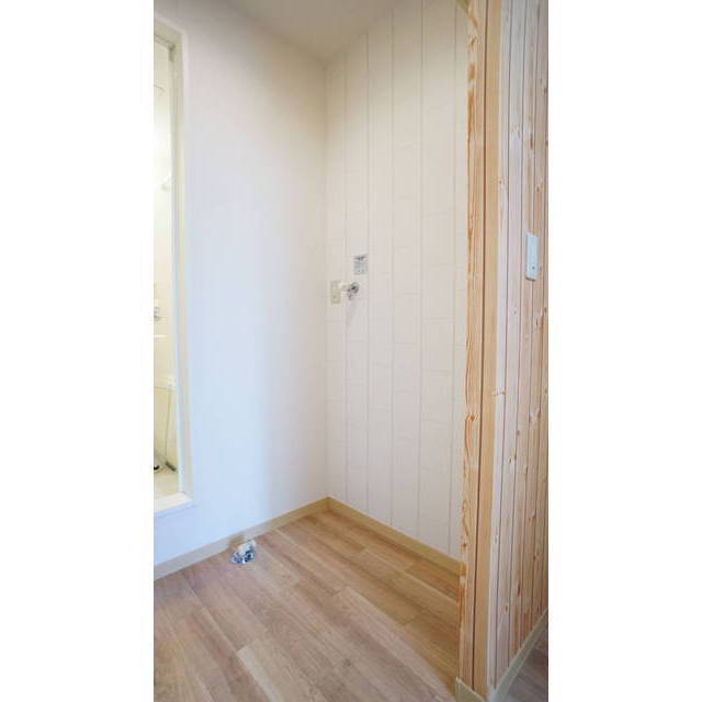 シエロアスールのその他写真