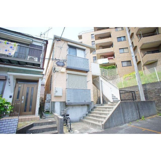 シエロアスール