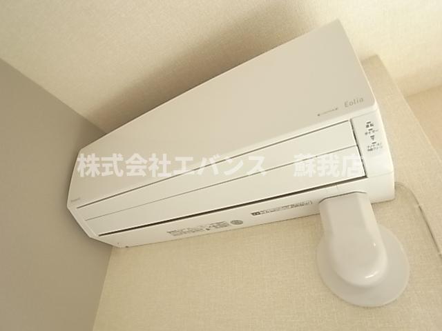 タイムズ・スクエアV Fourのその他写真