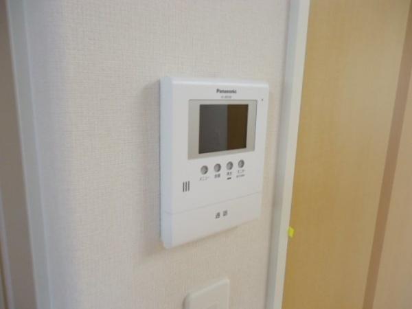 メルヴェイユIIIのその他写真