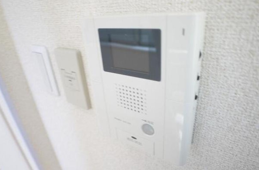 ＪＲ中央線 中野駅 徒歩8分 2階建 築16年のその他写真