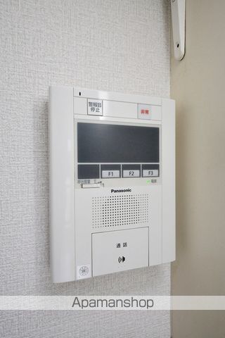メゾン・ド・セヴェールNO.2のその他写真
