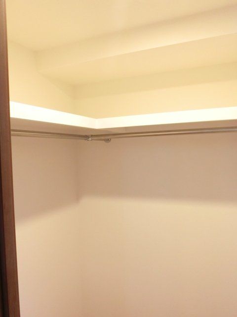 収納　収納